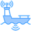 Chat-Bot