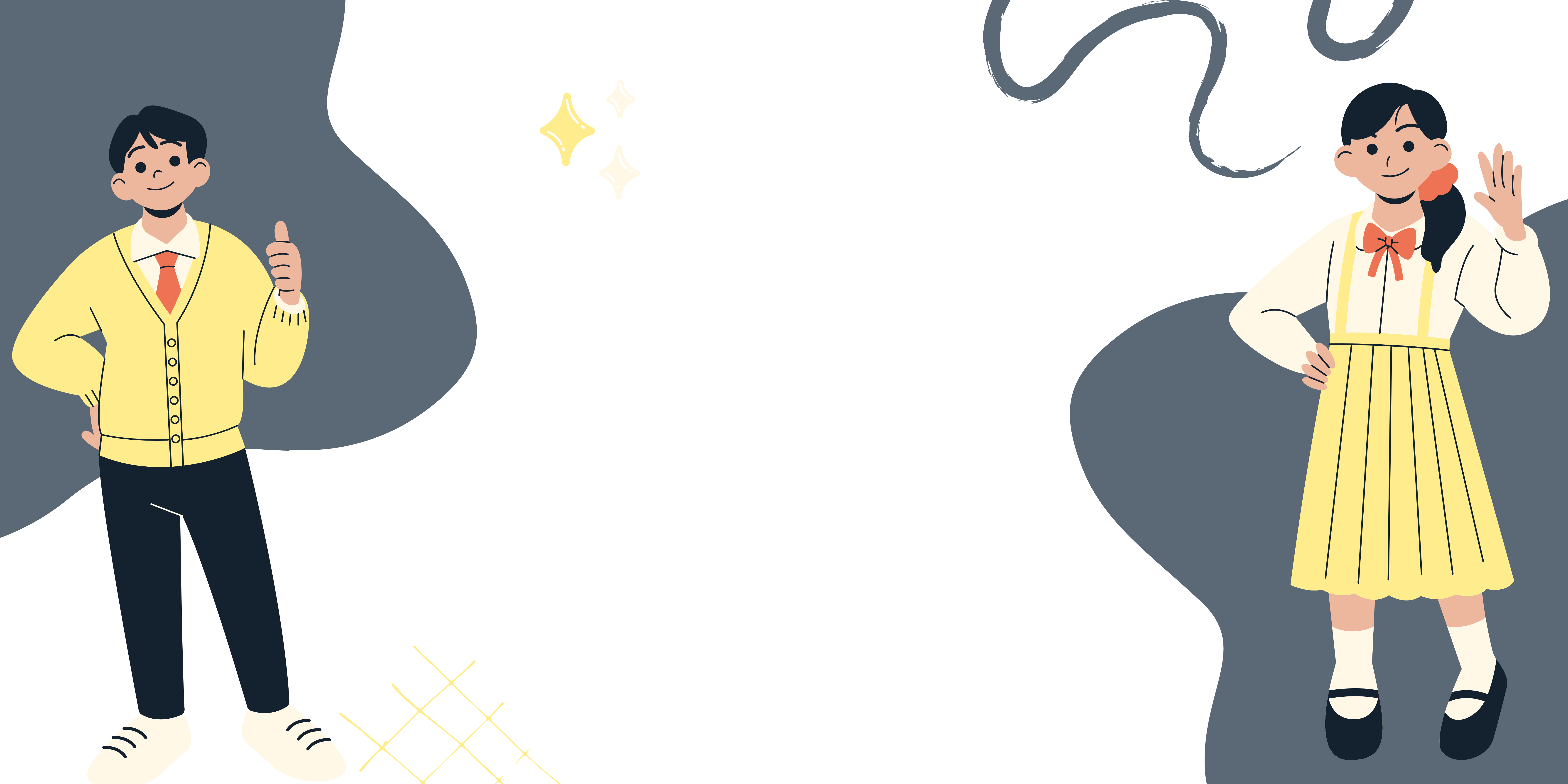 Collobaration