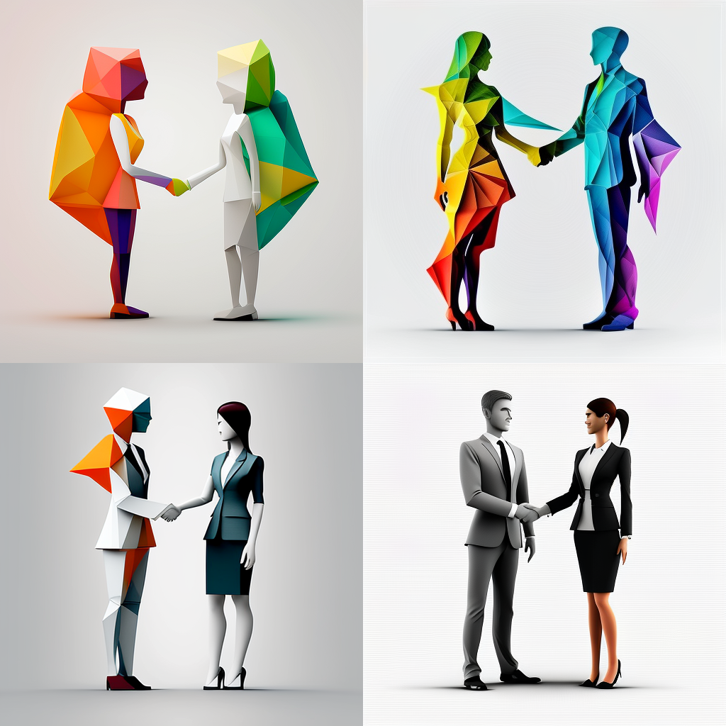 Careers
